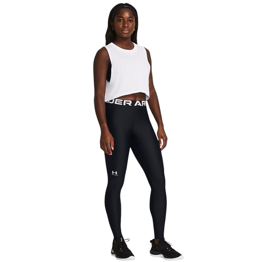 Leggings HeatGear da donna Under Armour | 13835590001